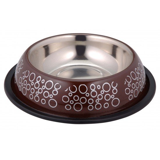 anipro-Bubbles-No-Slip-metalna-kupa-10.2l