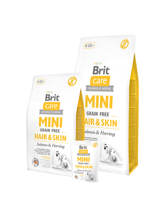 britcaremini-hairskin