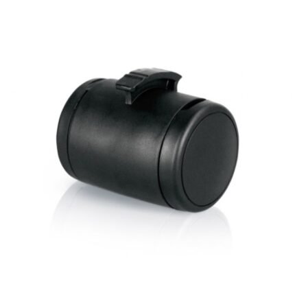 Flexi Multi Box контейнер за лакомства/торбички