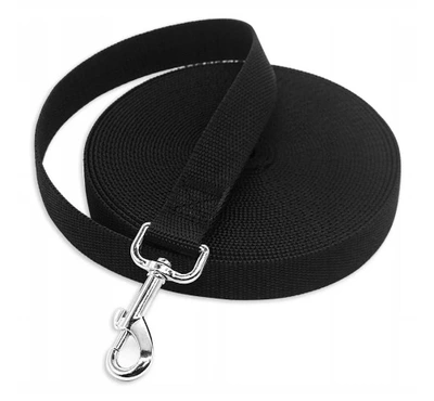 Trixie повод за тренировка, 5м/20мм