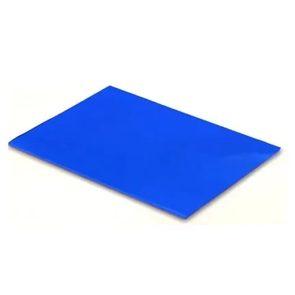 Охлаждаща постелка с гел 45 х 60 см