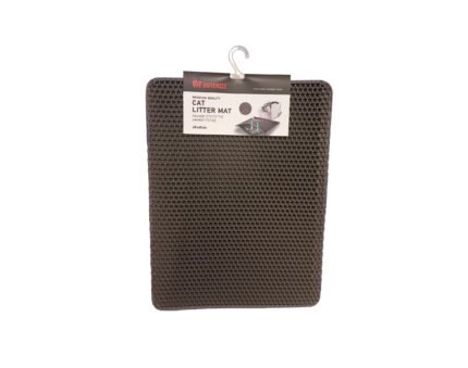 Pet Interest подложка за котешка тоалетна, 45х60 см