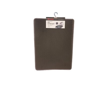 Pet Interest  подложка за котешка тоалетна, 55х75 см