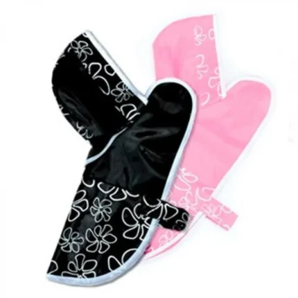 Дъждобран Freedog Rainflower 30см