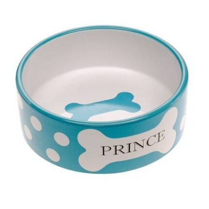 Купа за храна и вода Ferplast Thea Prince, 0.75 мл