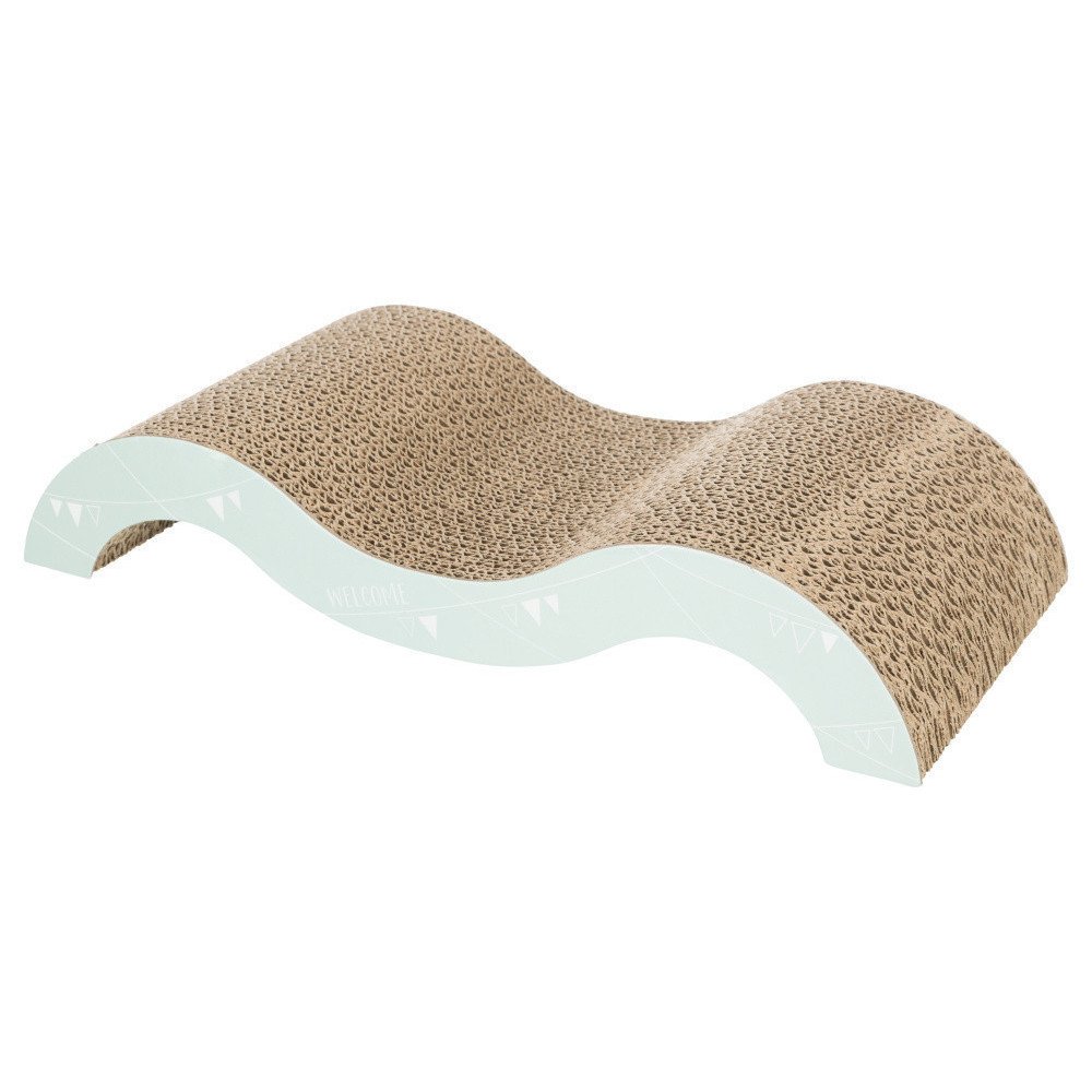 junior-wave-cat-scratching-post-size-38-7-18-cm