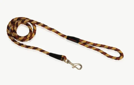 Pet Interest Fall повод за куче многоцветен, L – 18mm x 150 см