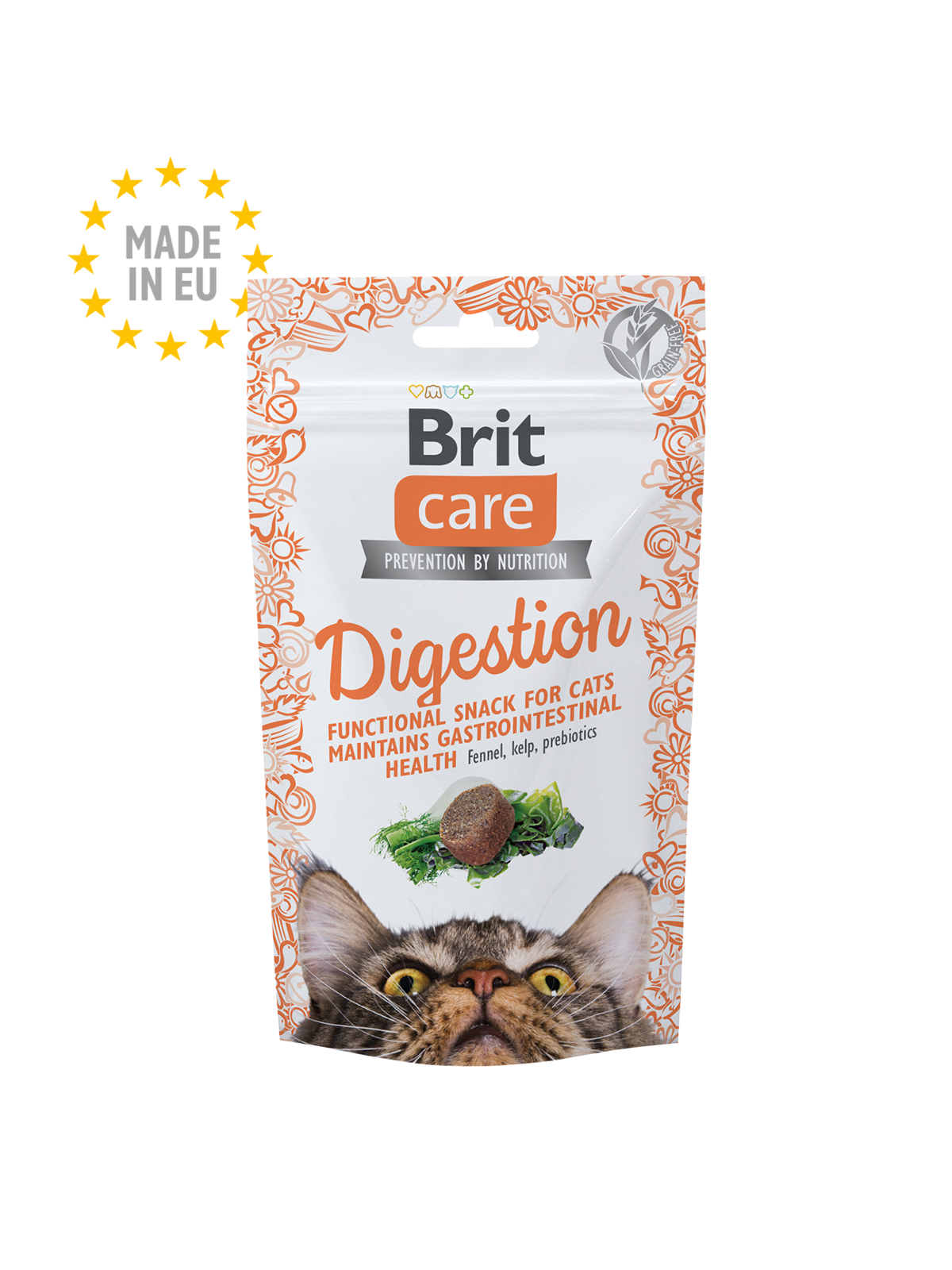 bcc-functional-snack-digestion
