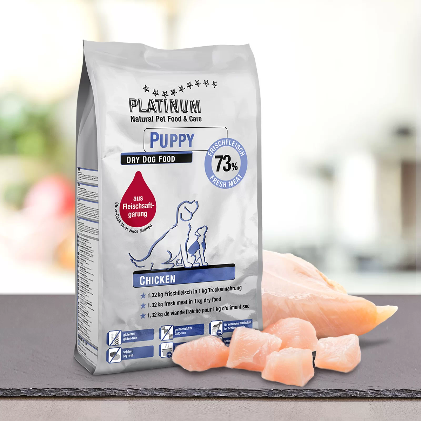 img1200-einzel-ddf-pu-ch_1-fbf8d469