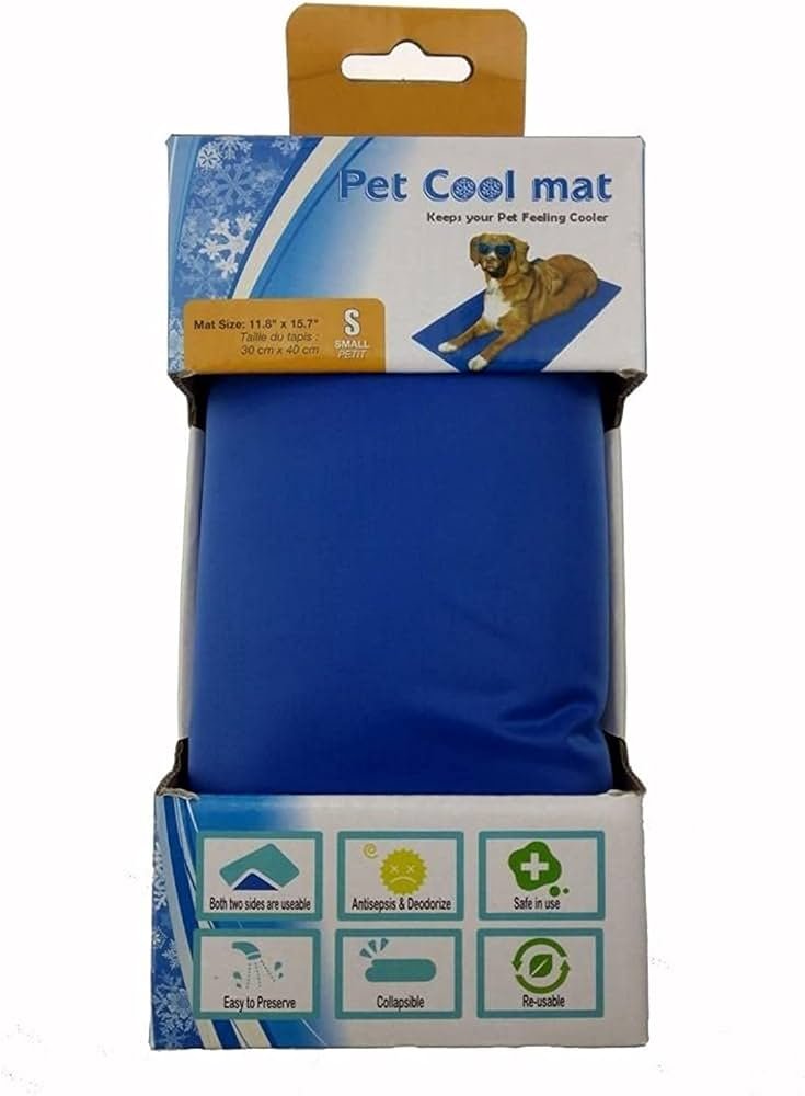 61sik-PM4BL._AC_UF1000,1000_QL80_