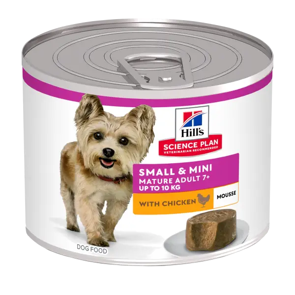 2-bk35376m-sp-ca-ma-msse-sm-and-min-ckn-eu-3d-front-600x600