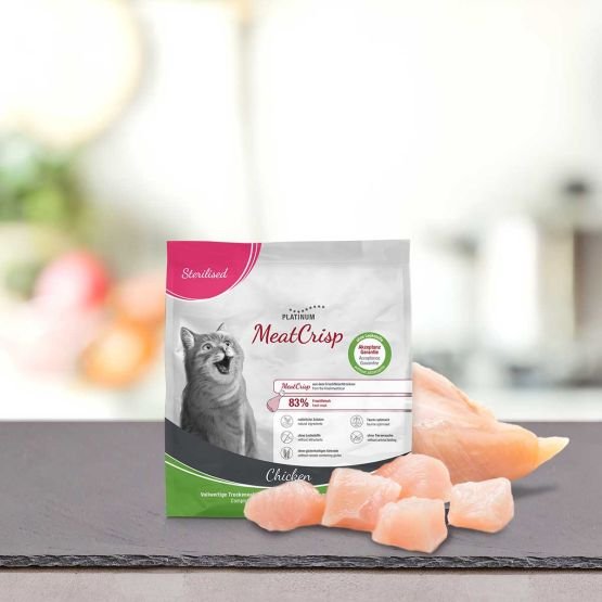trockenfutter-katze-sterilised-chicken-400g