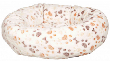 Пухкаво легло на лапички Trixie в два размера