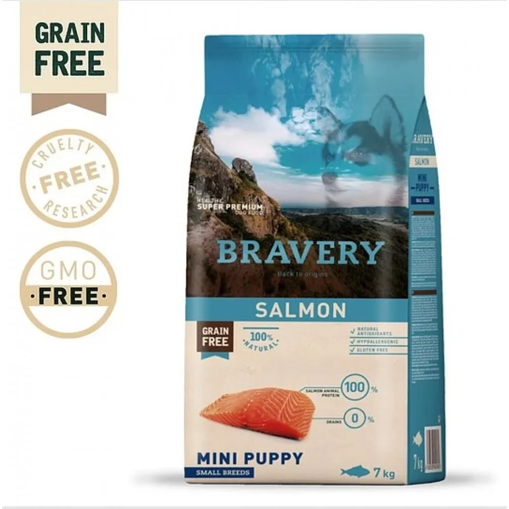 salmon 7 kg mini small-1000x1000h