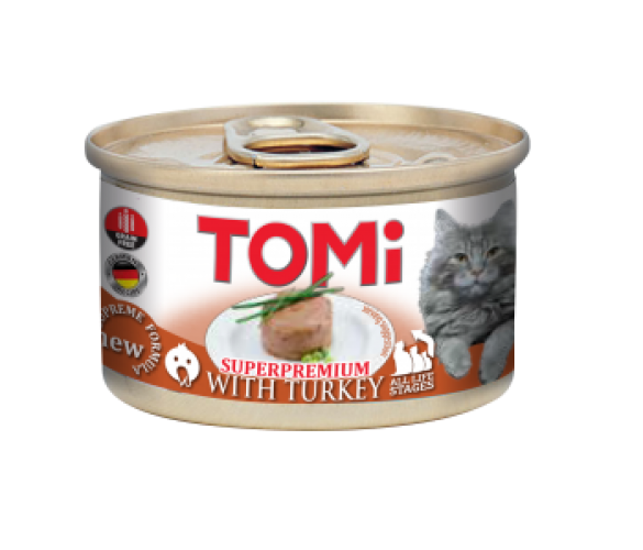 tuna85g-350x236-585x500-1