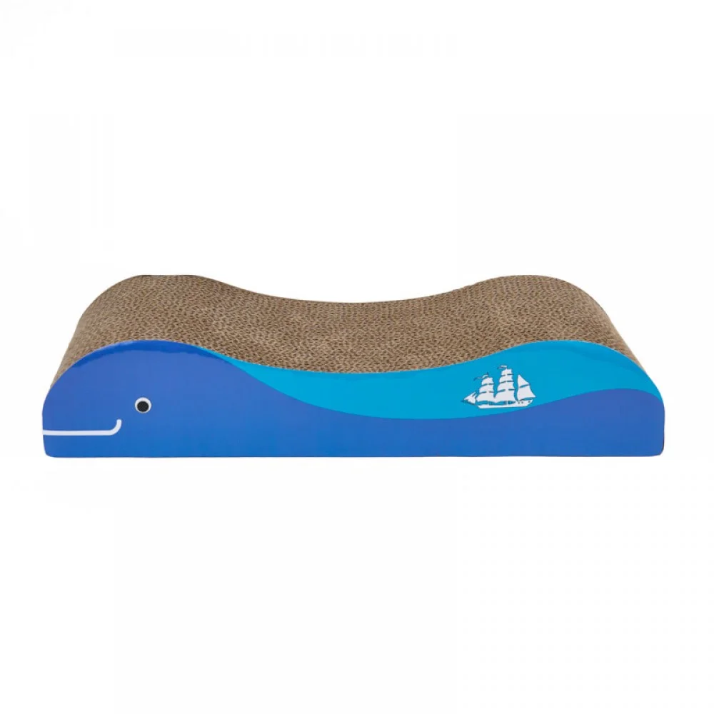 0404008-new (3)-1000x1000.jpg