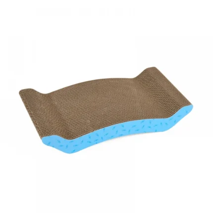 Anipro Драскалка за котки М-образна