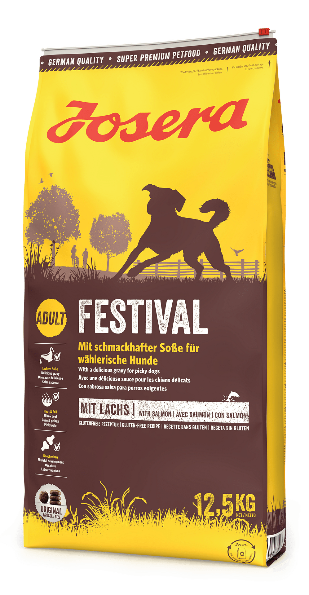 josera-dog-festival-660ea30cd0375_1920x1920