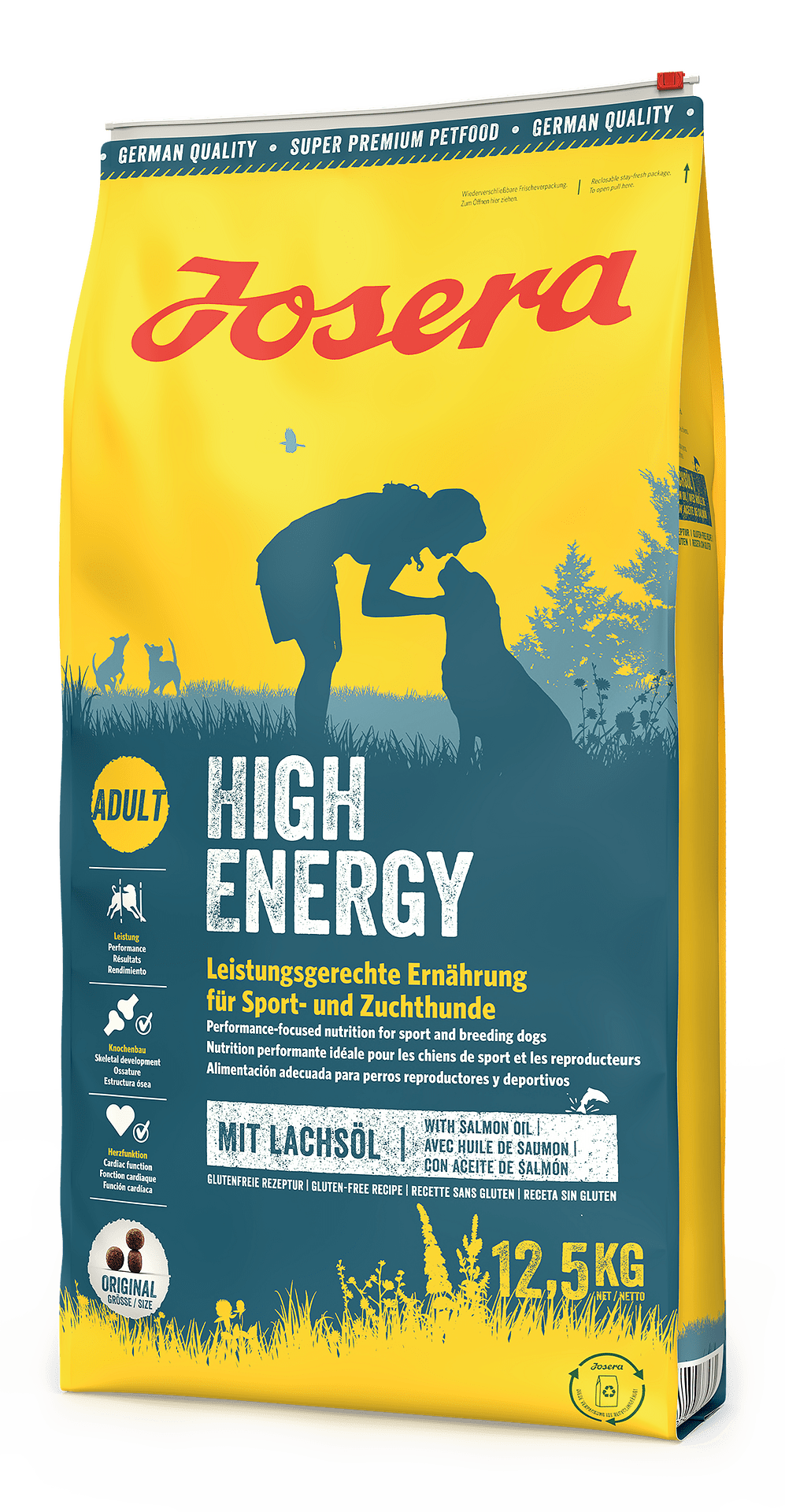 josera-dog-high-energy-660a5933642df_1920x1920