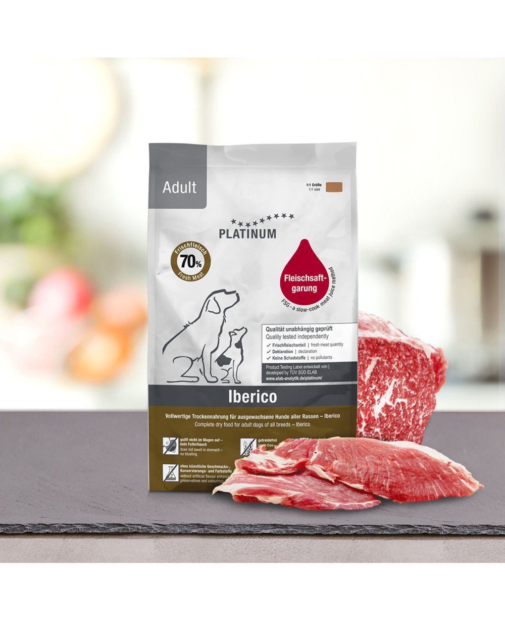 trockenfutter-hund-adult-iberico-greens-1500g-2-1000x1229