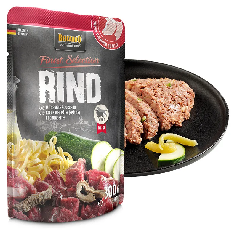 bb-produktcomp-fs-rind300